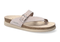 chaussure mephisto Passe orteil helena spark ceramic